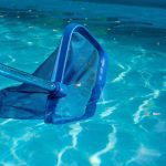 Pool Equipment Upgrades