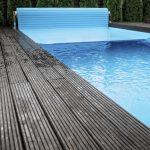 Pool Automation Installation