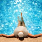 Spa Service & Repair