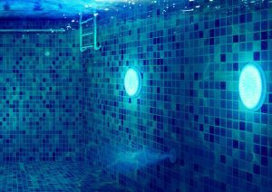 Pool Equipment Upgrades to Make Your Life Easier