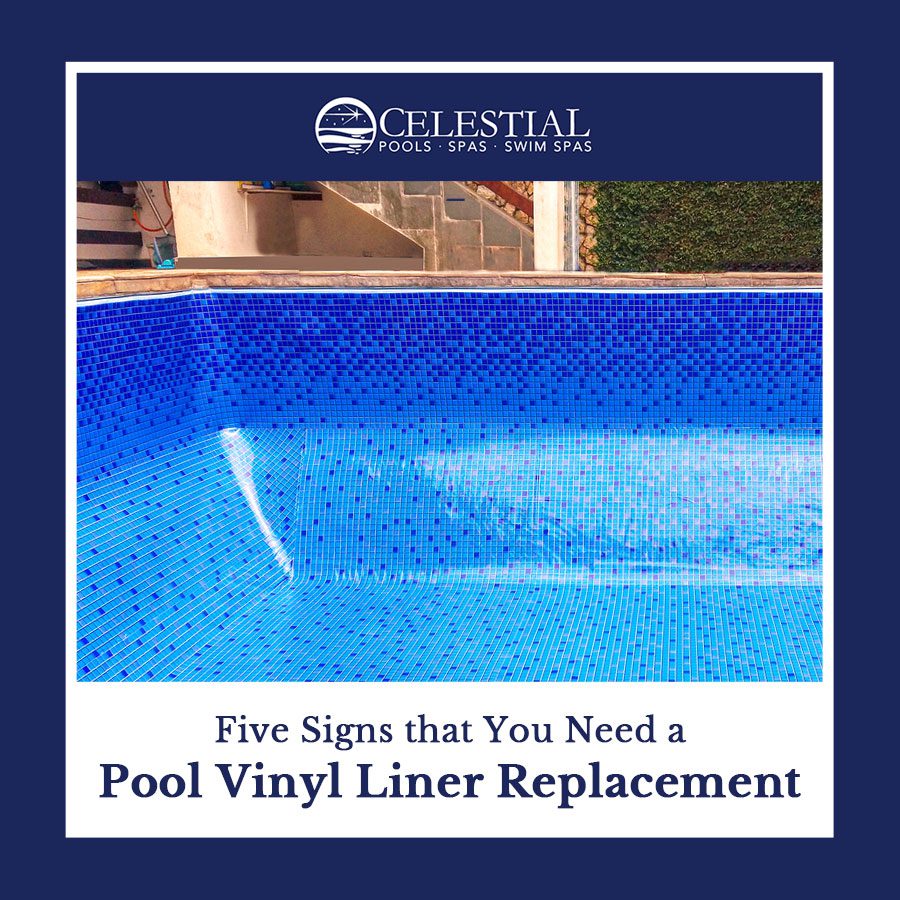 Pool Equipment Upgrades to Make Your Life Easier